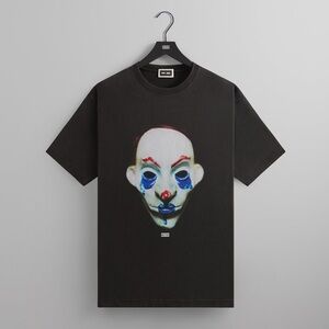 Kith Thug Vintage T shirt